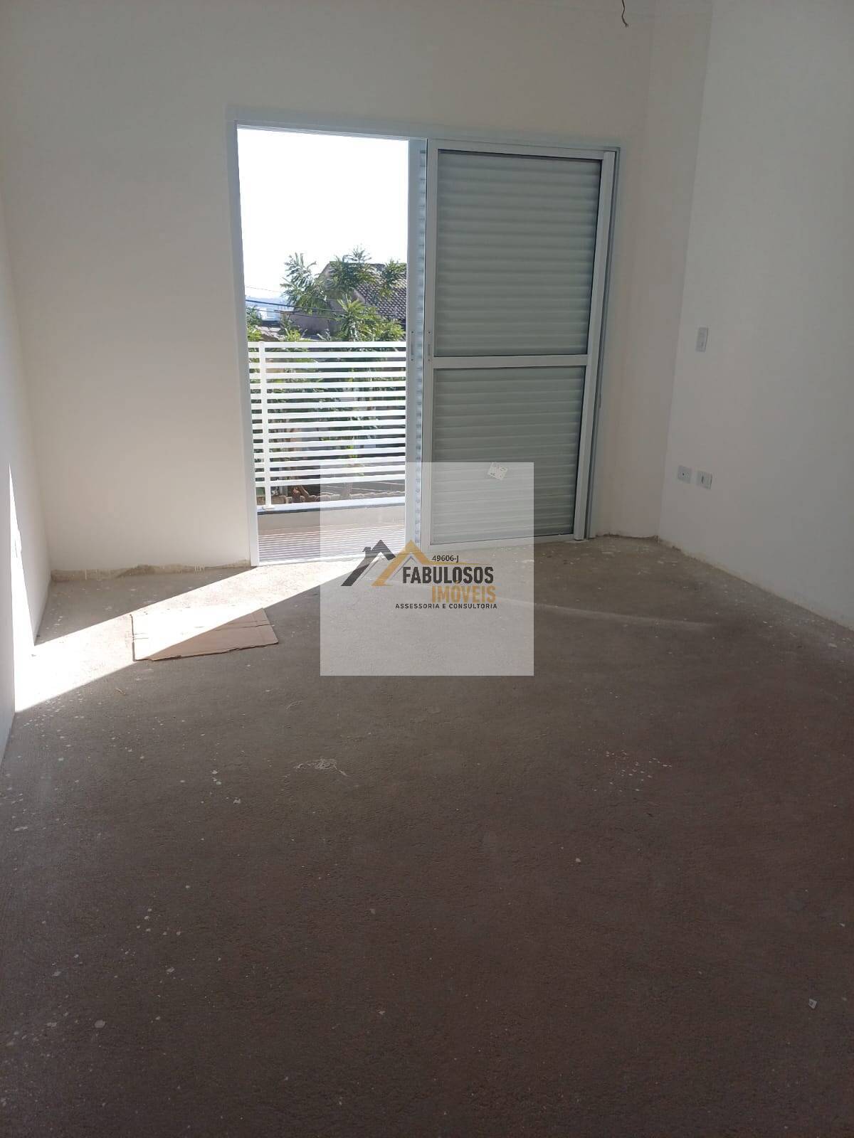 Casa, 3 quartos, 152 m² - Foto 10