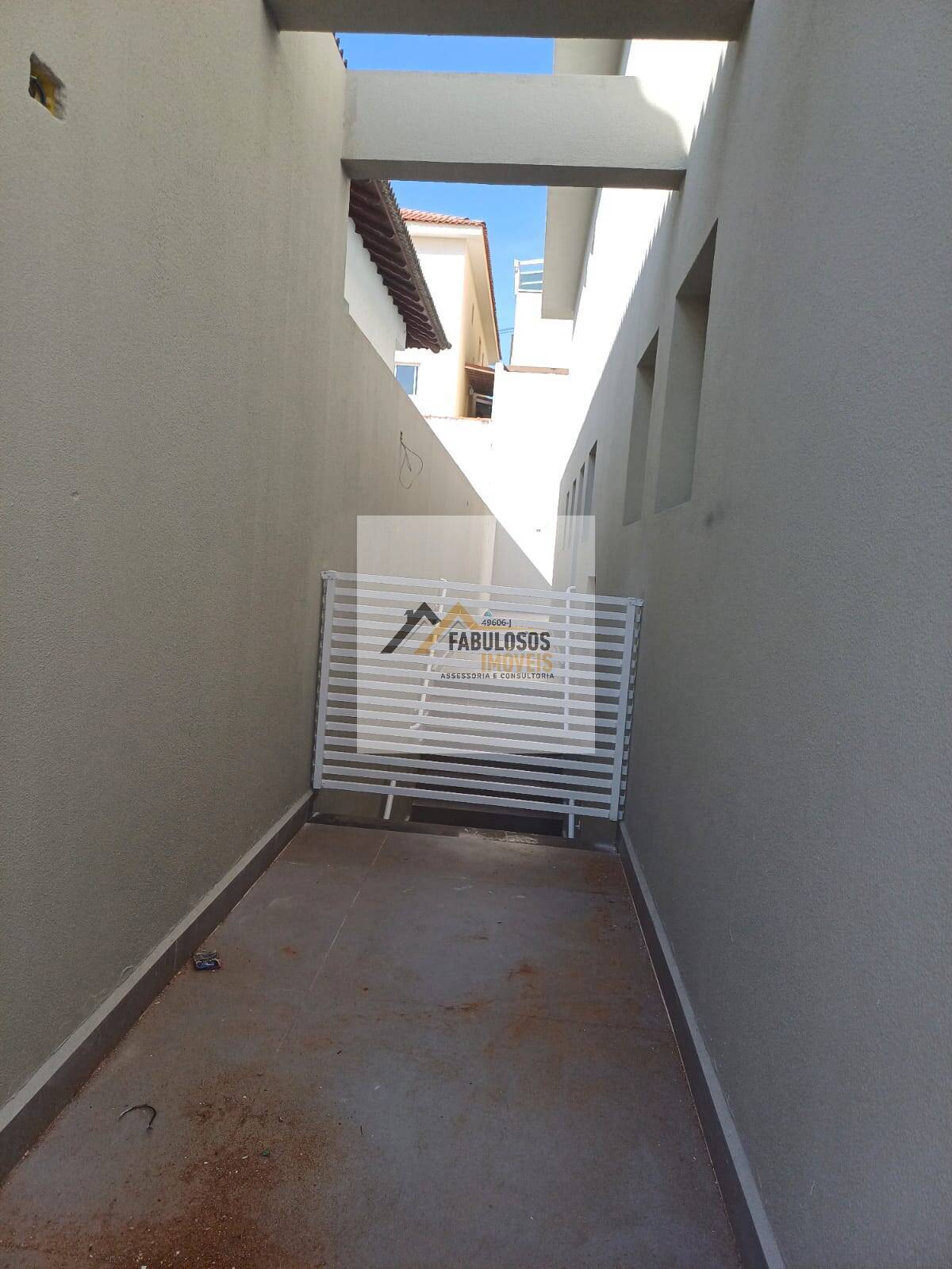 Casa, 3 quartos, 152 m² - Foto 11