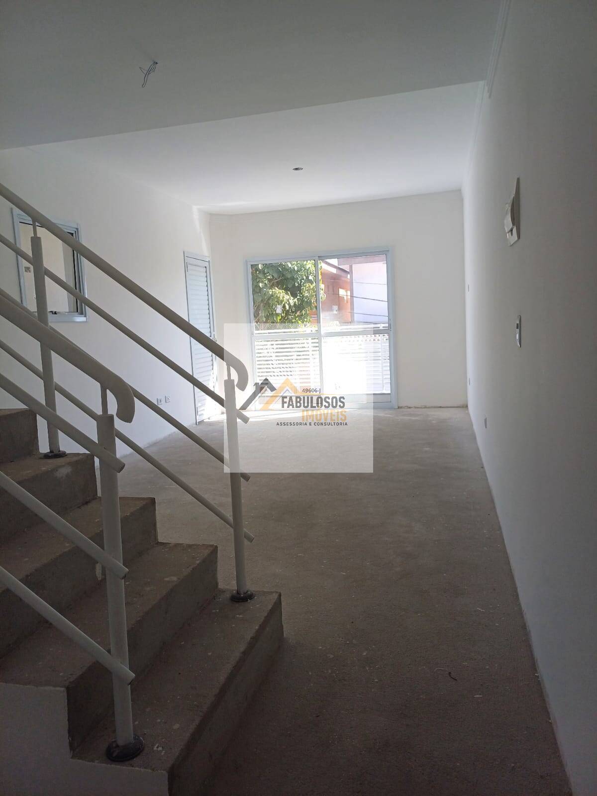 Casa, 3 quartos, 152 m² - Foto 12