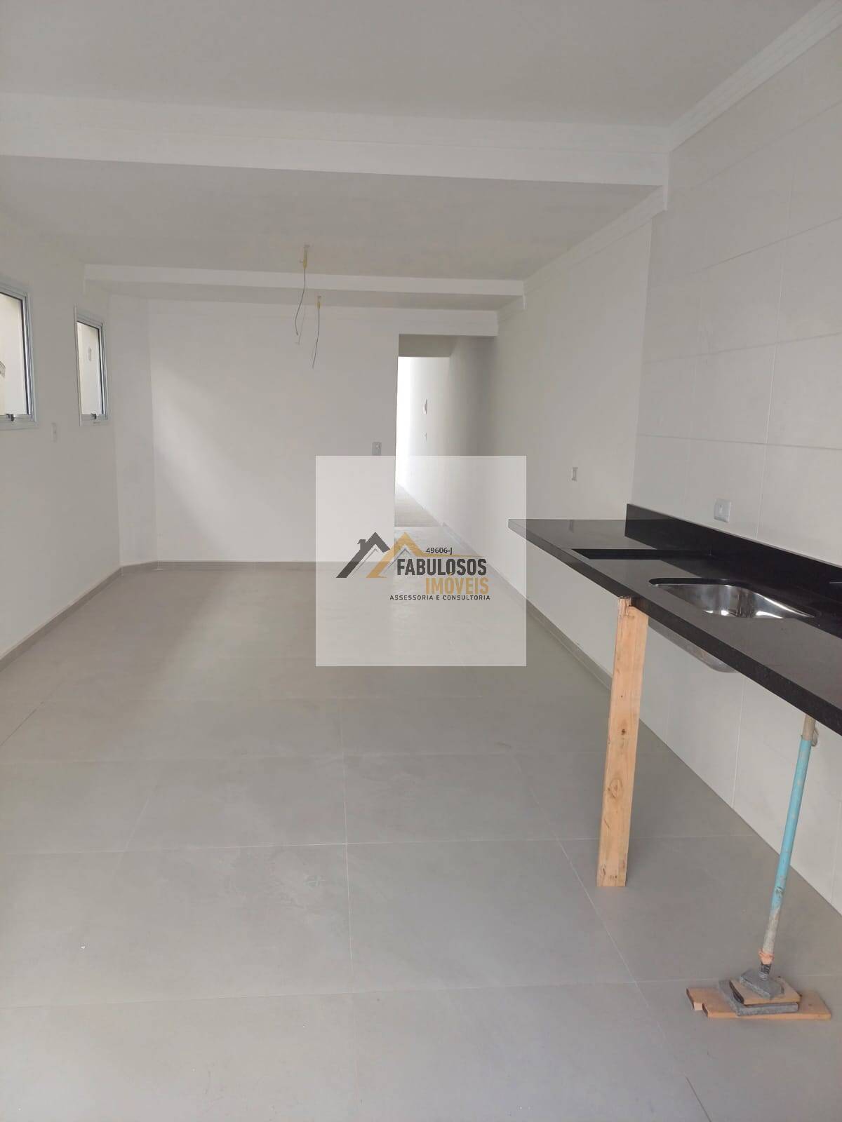 Casa, 3 quartos, 152 m² - Foto 13