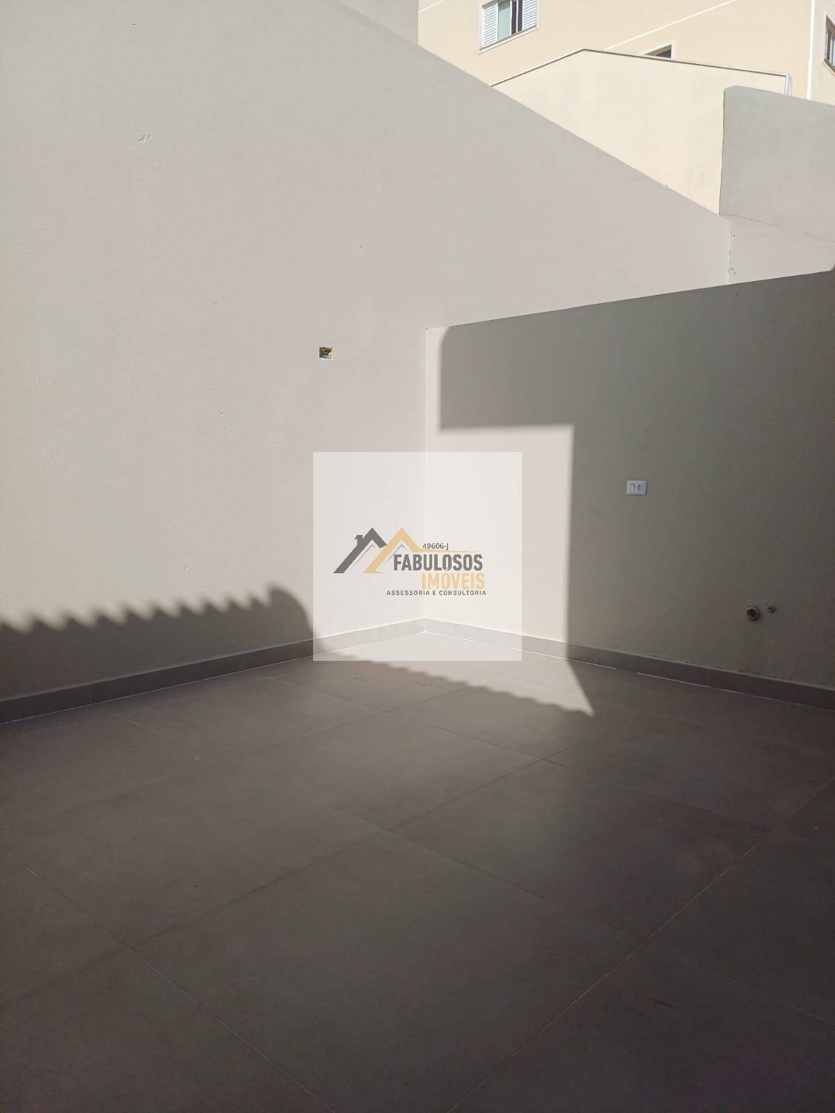 Casa, 3 quartos, 152 m² - Foto 15