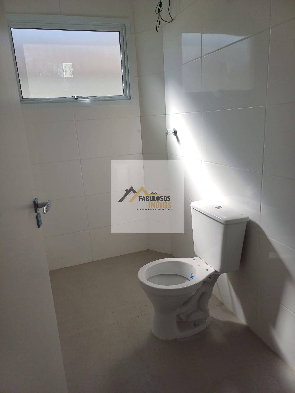 Casa, 3 quartos, 152 m² - Foto 14