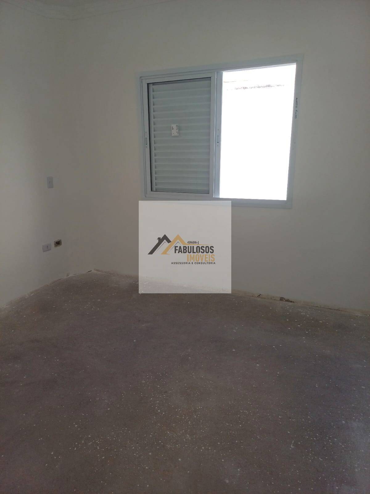 Casa, 3 quartos, 152 m² - Foto 18