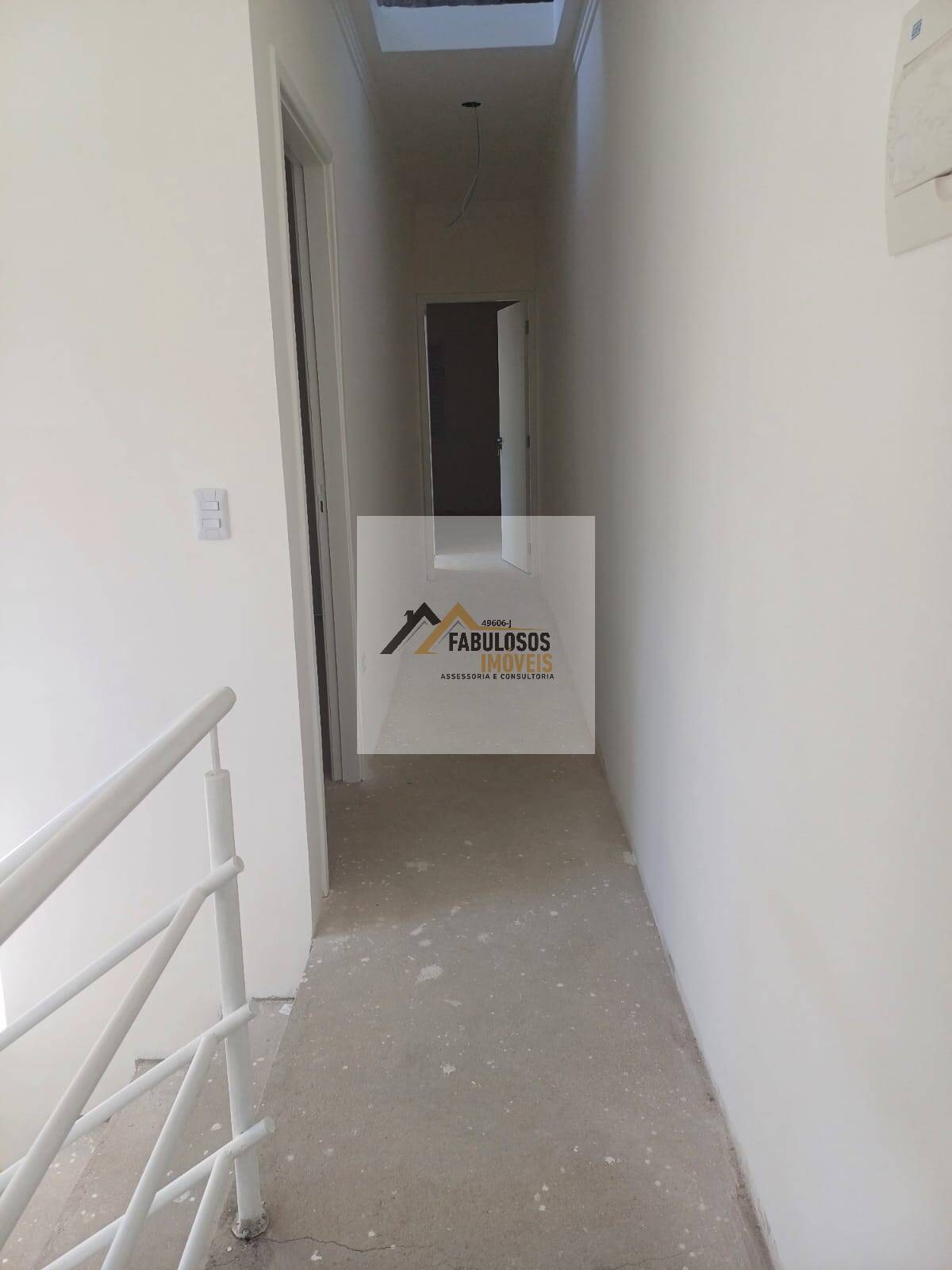 Casa, 3 quartos, 152 m² - Foto 17