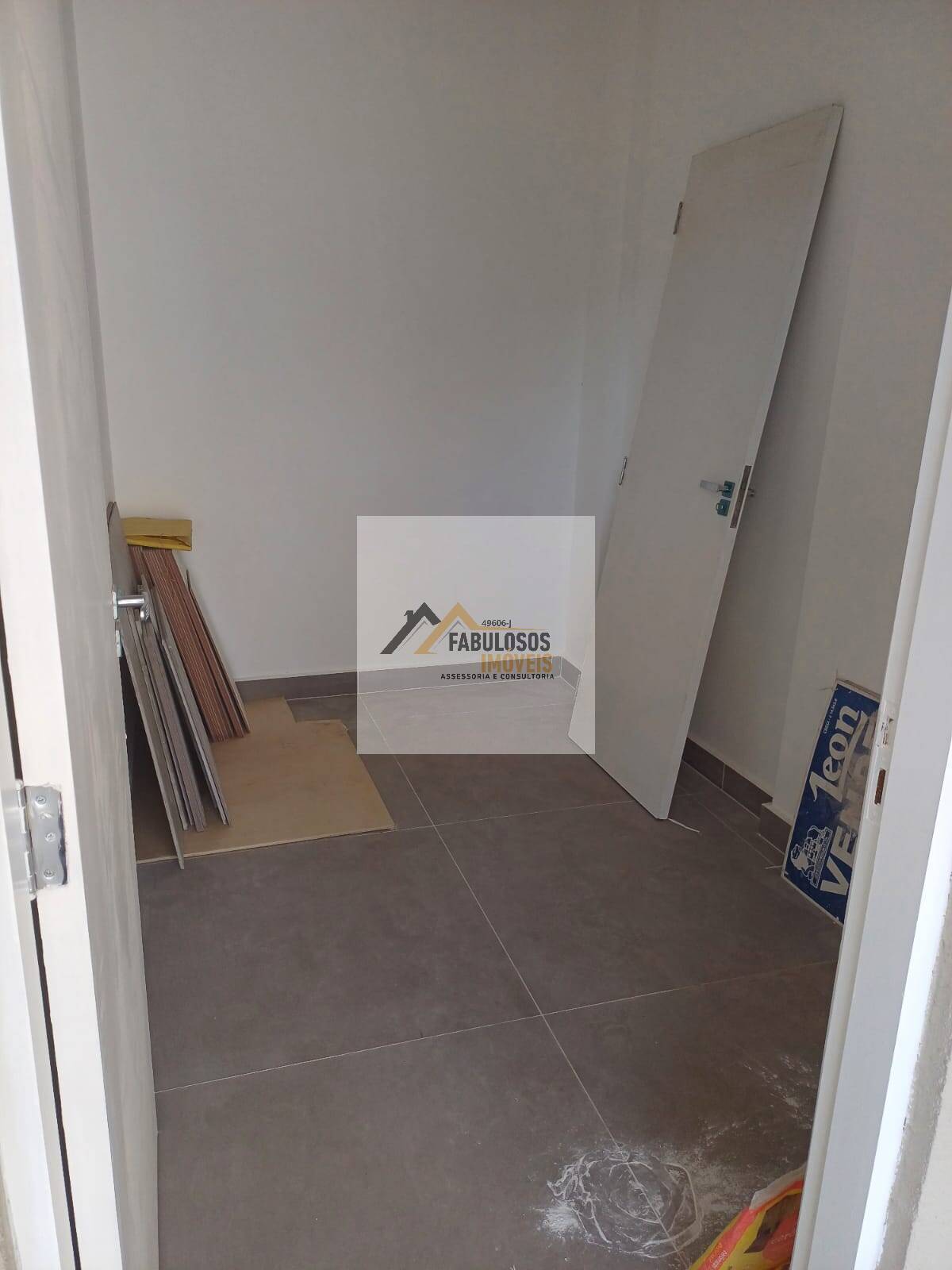 Casa, 3 quartos, 152 m² - Foto 16
