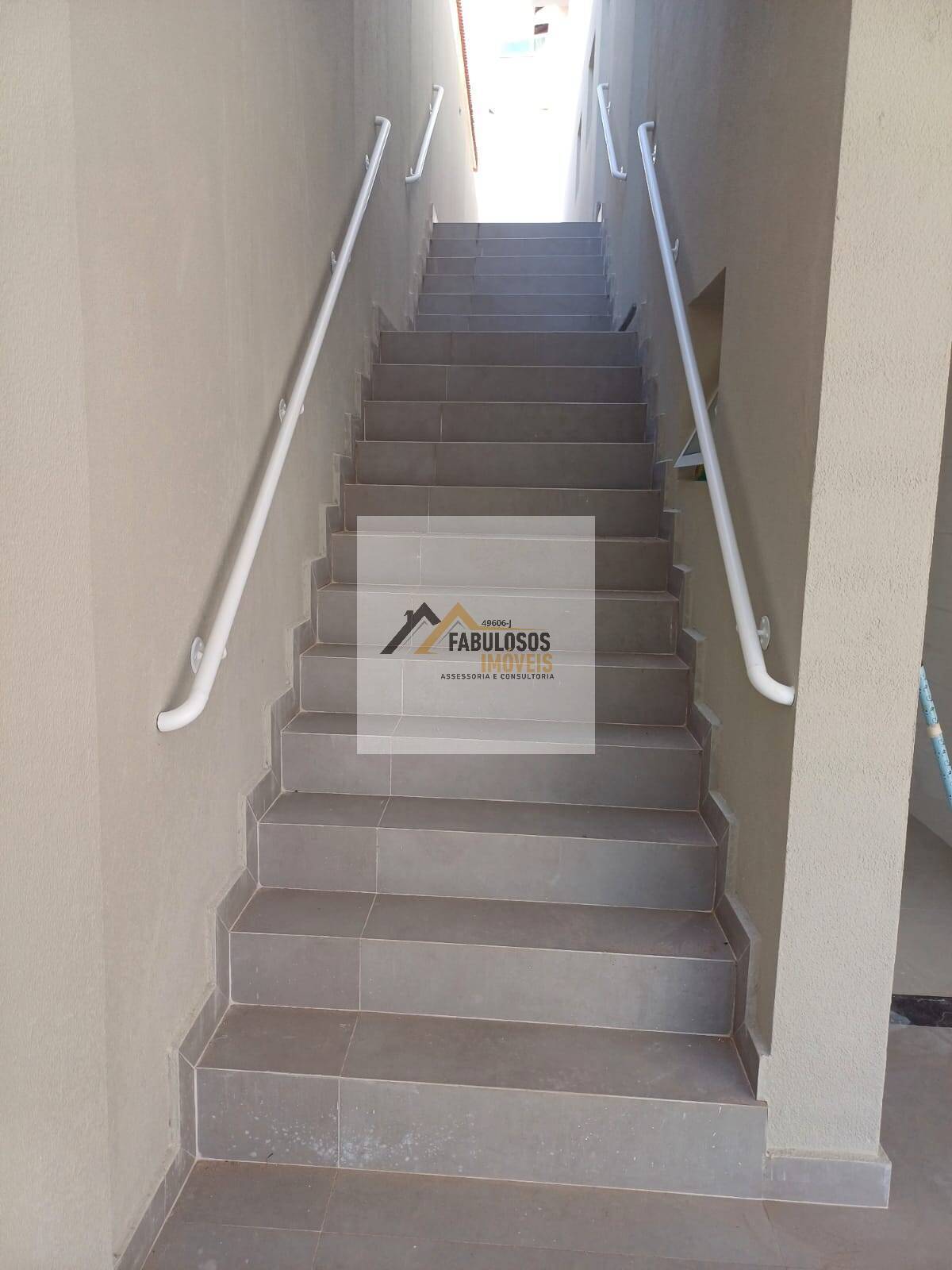 Casa, 3 quartos, 152 m² - Foto 21