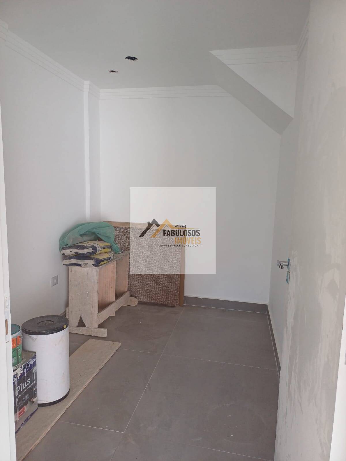 Casa, 3 quartos, 152 m² - Foto 20
