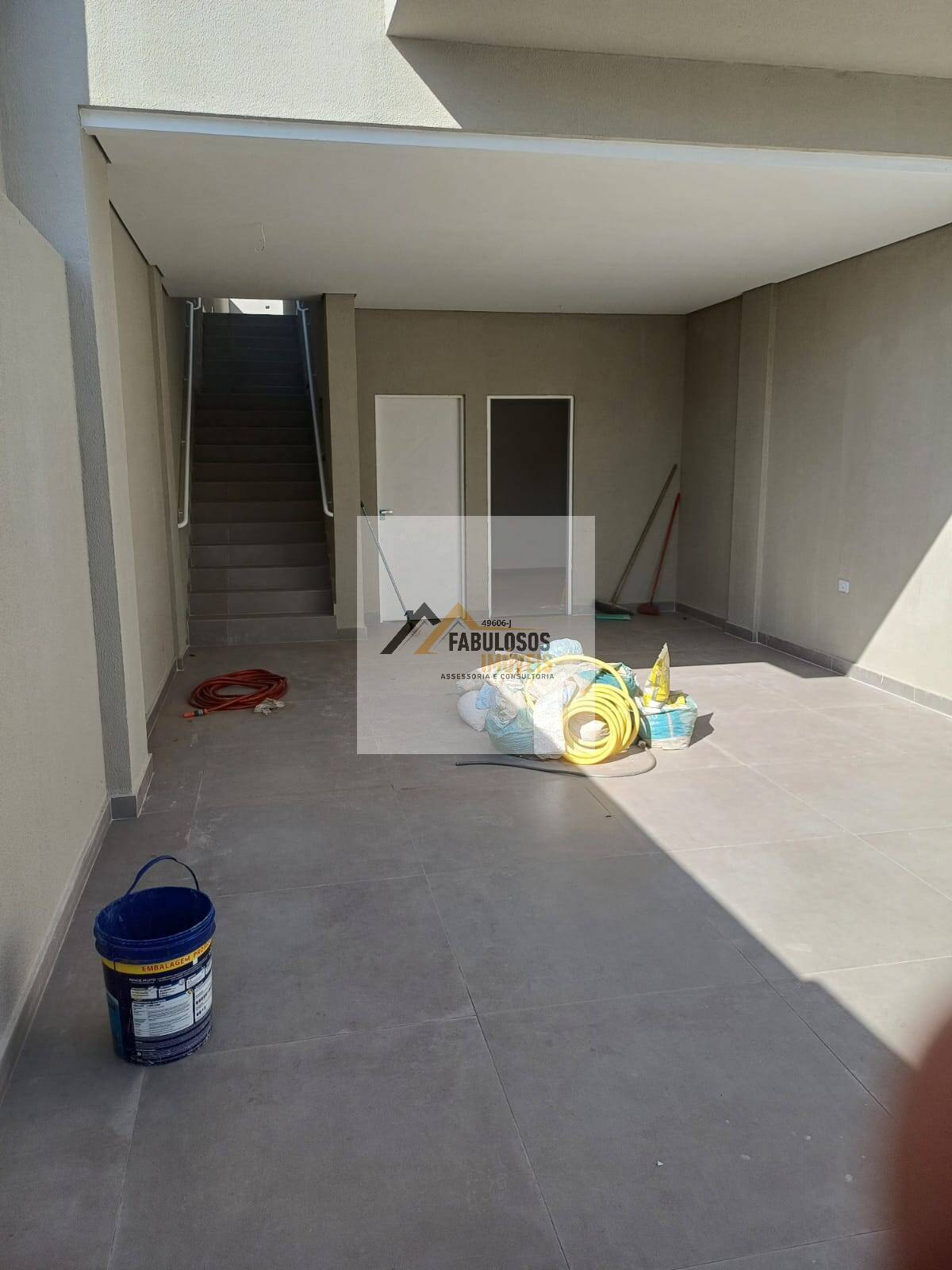 Casa, 3 quartos, 152 m² - Foto 23