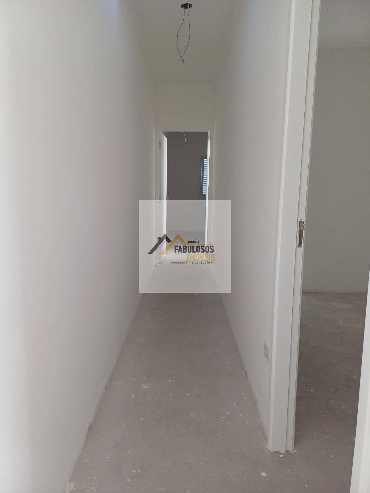 Casa, 3 quartos, 152 m² - Foto 24