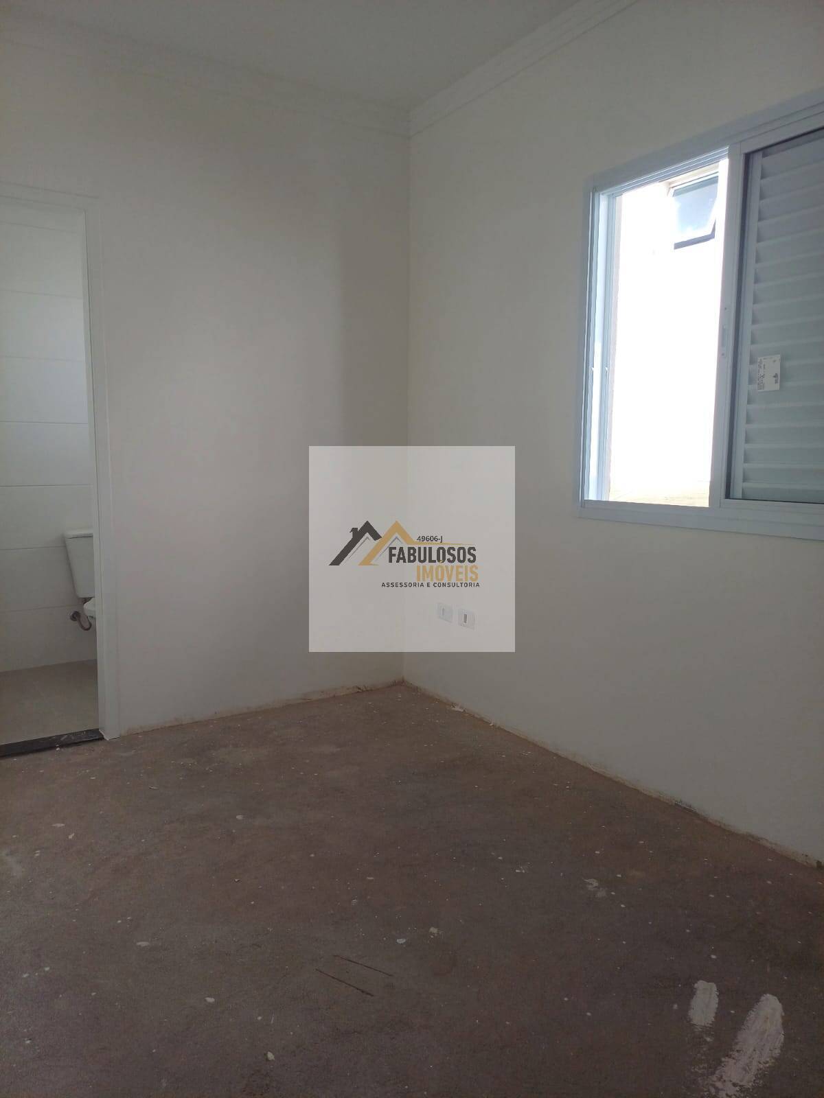 Casa, 3 quartos, 152 m² - Foto 22