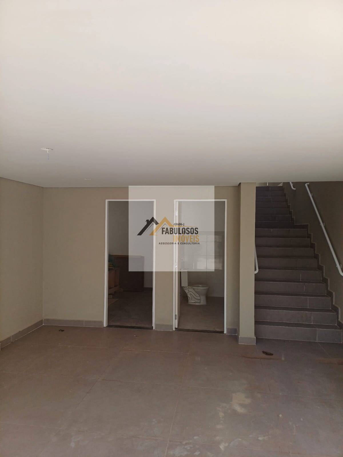 Casa, 3 quartos, 152 m² - Foto 26