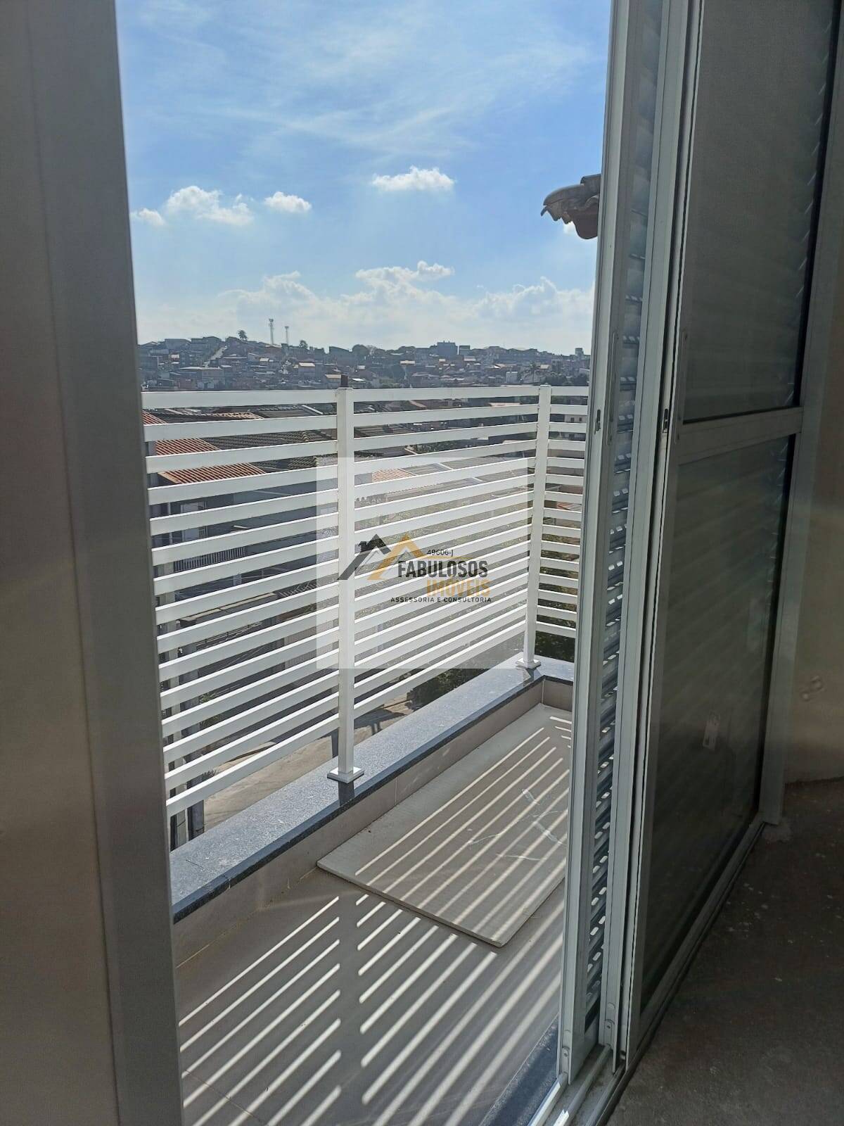 Casa, 3 quartos, 152 m² - Foto 25