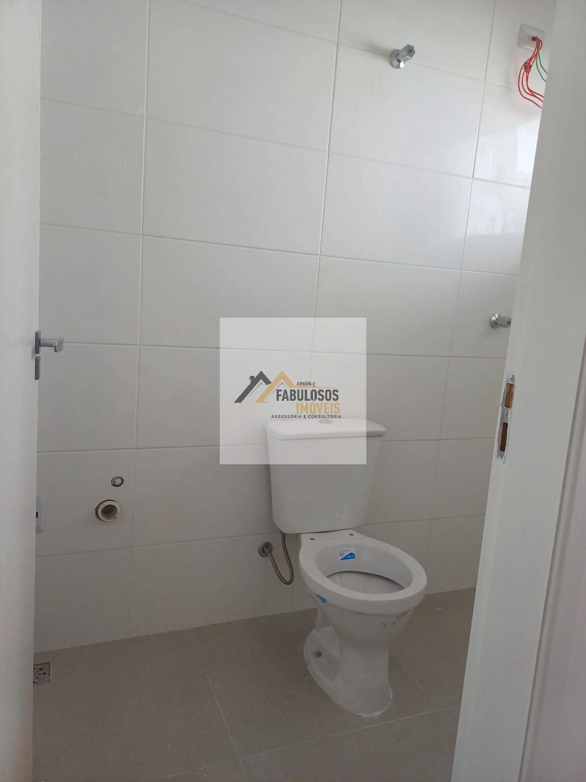 Casa, 3 quartos, 152 m² - Foto 28