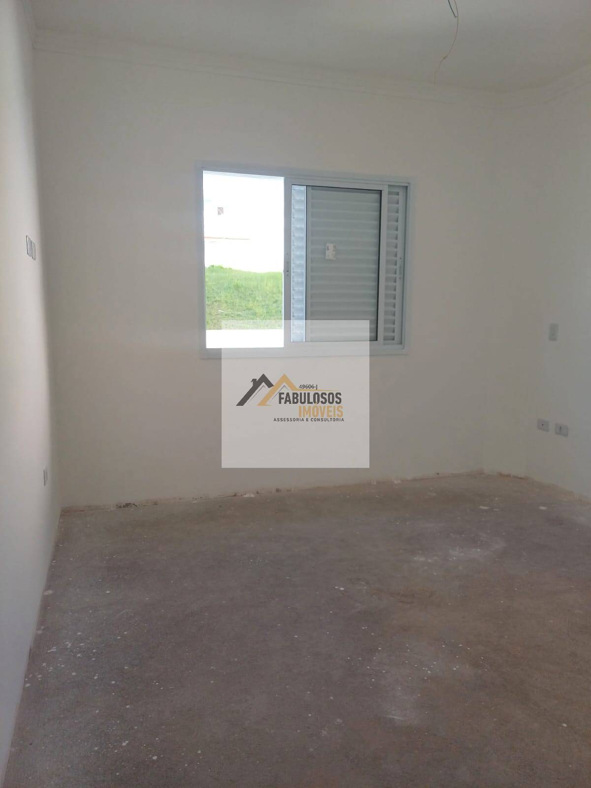 Casa, 3 quartos, 152 m² - Foto 27