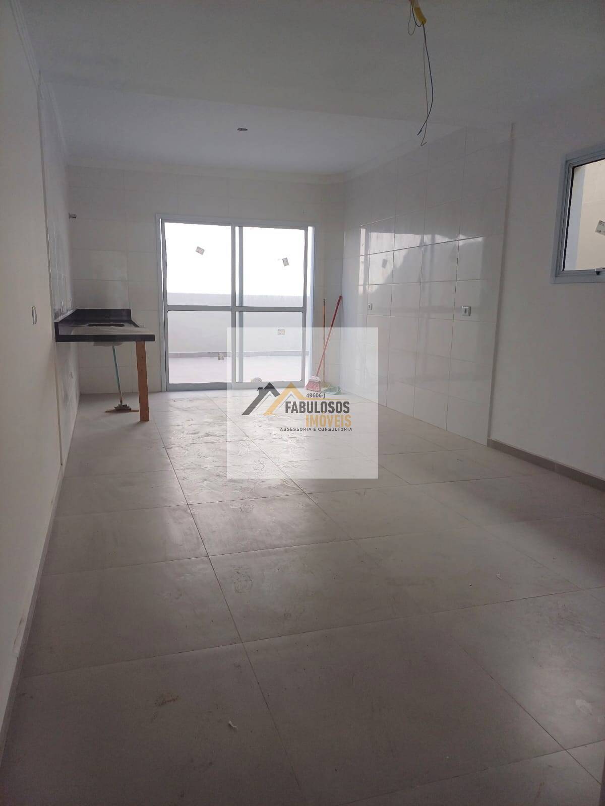 Casa, 3 quartos, 152 m² - Foto 29