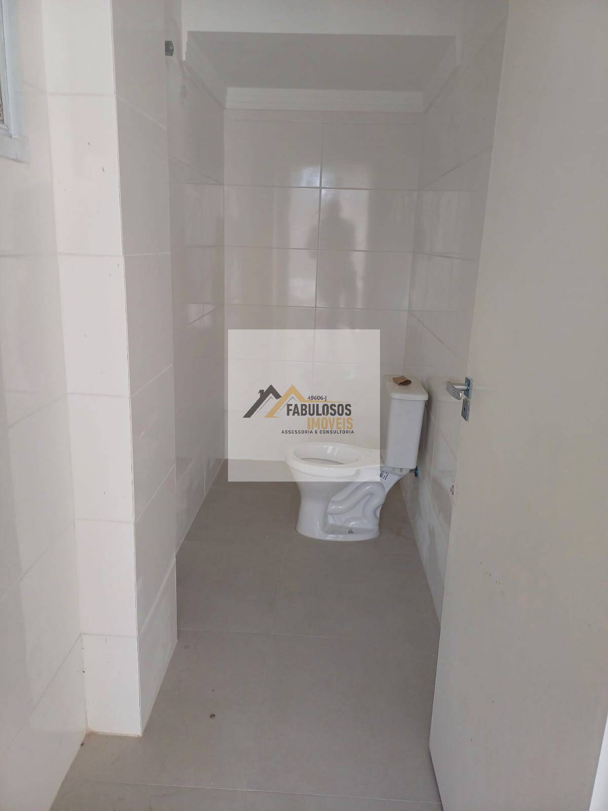 Casa, 3 quartos, 152 m² - Foto 30