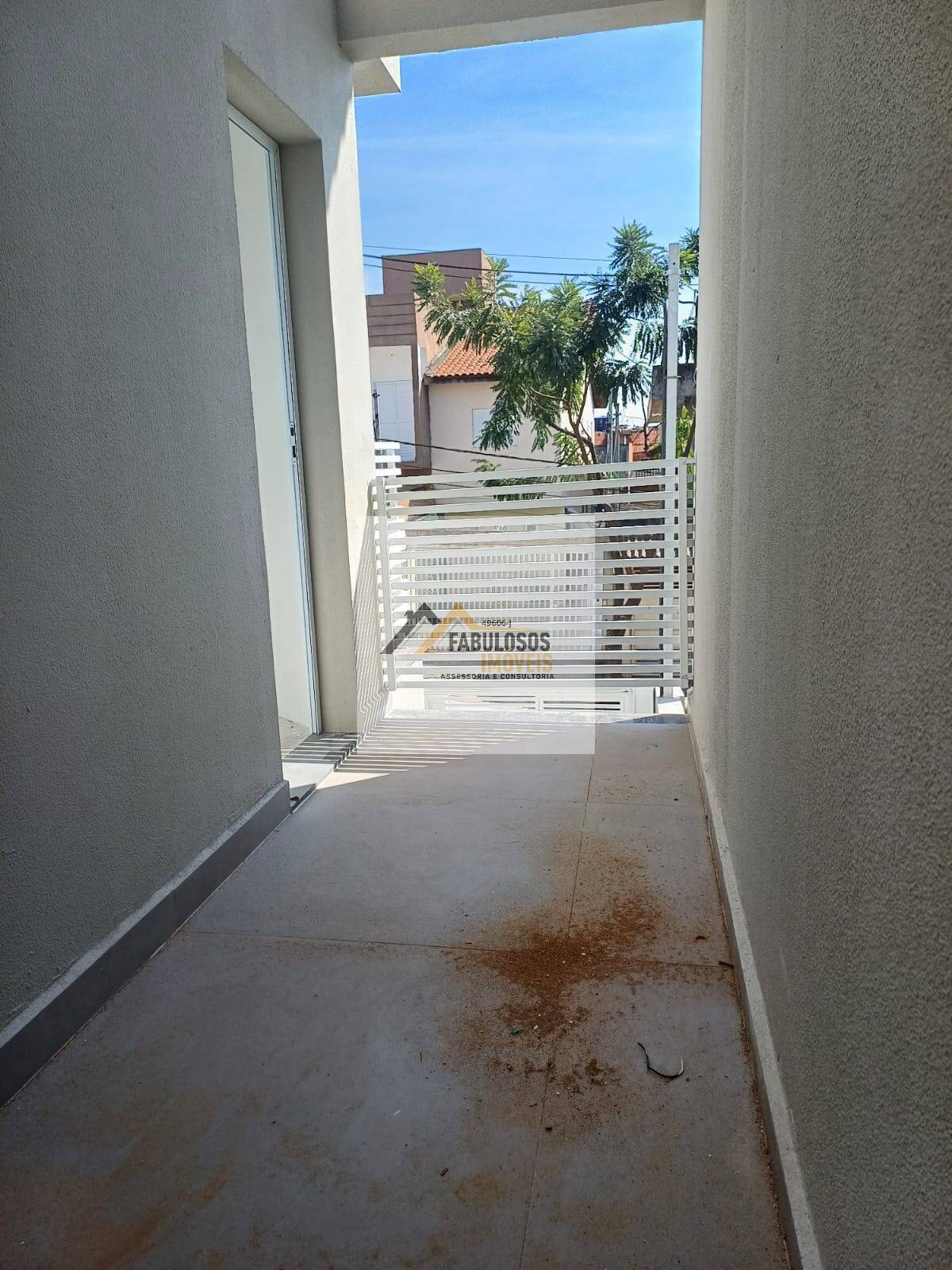 Casa, 3 quartos, 152 m² - Foto 33