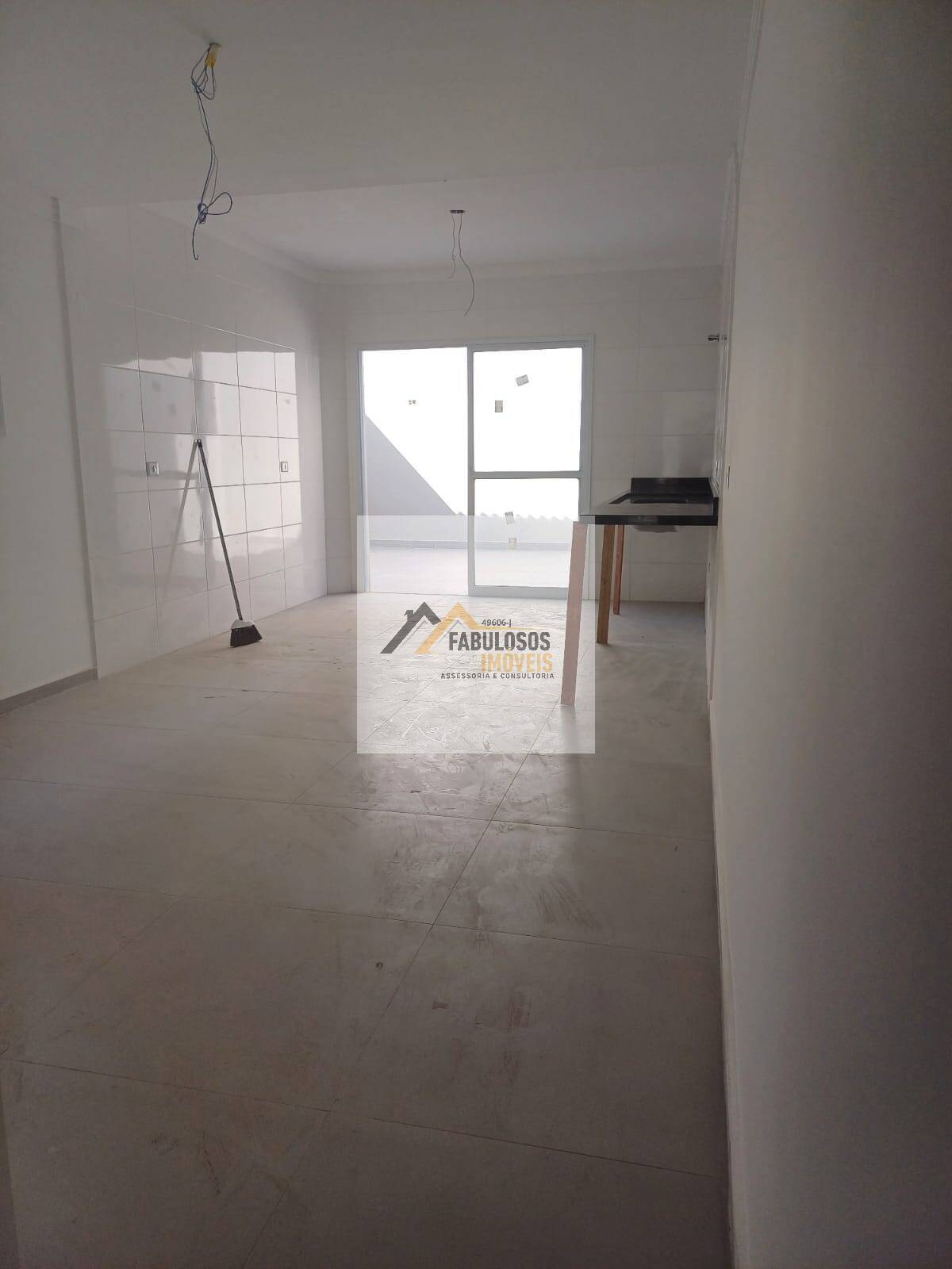 Casa, 3 quartos, 152 m² - Foto 32