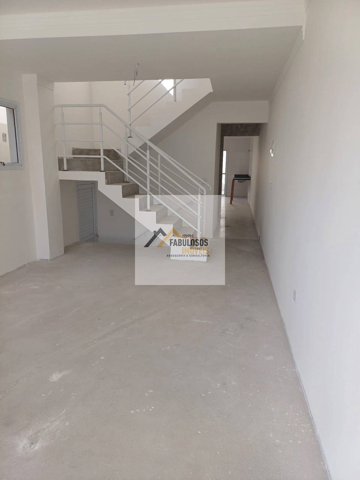 Casa, 3 quartos, 152 m² - Foto 31