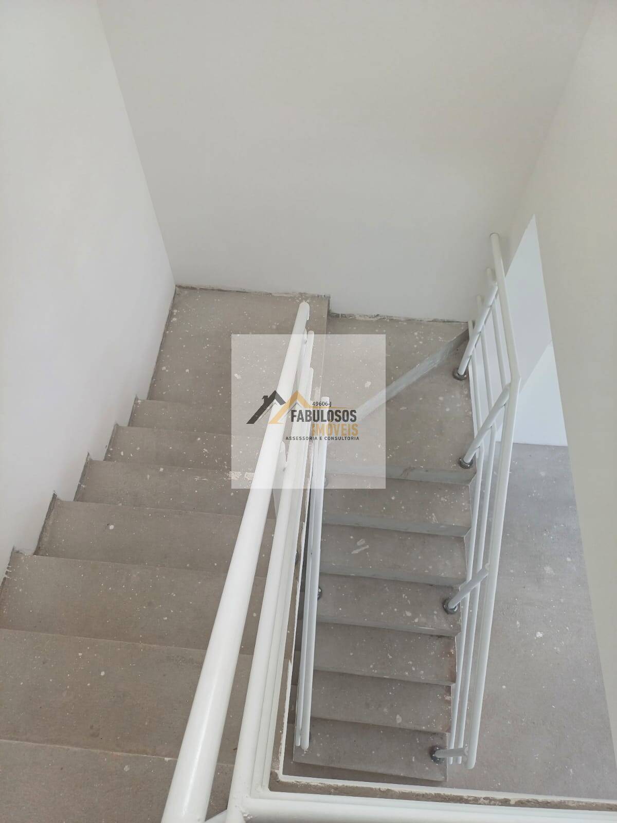 Casa, 3 quartos, 152 m² - Foto 34