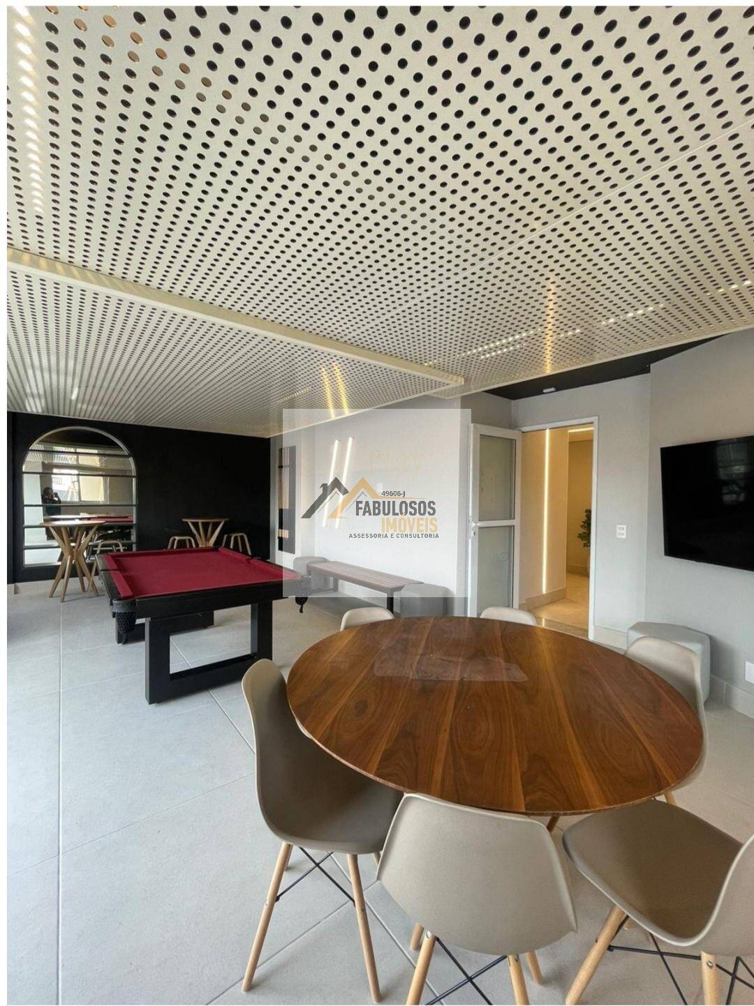 Apartamento, 2 quartos, 50 m² - Foto 12