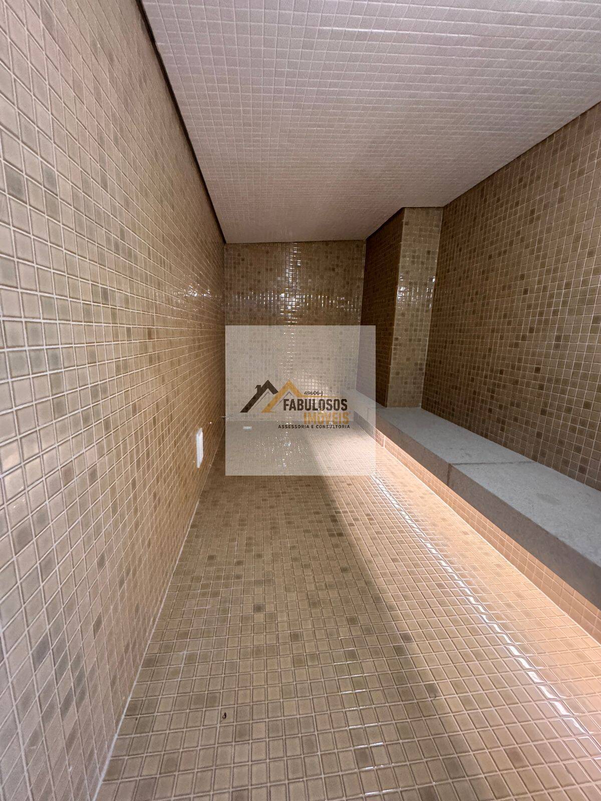 Apartamento, 2 quartos, 50 m² - Foto 21