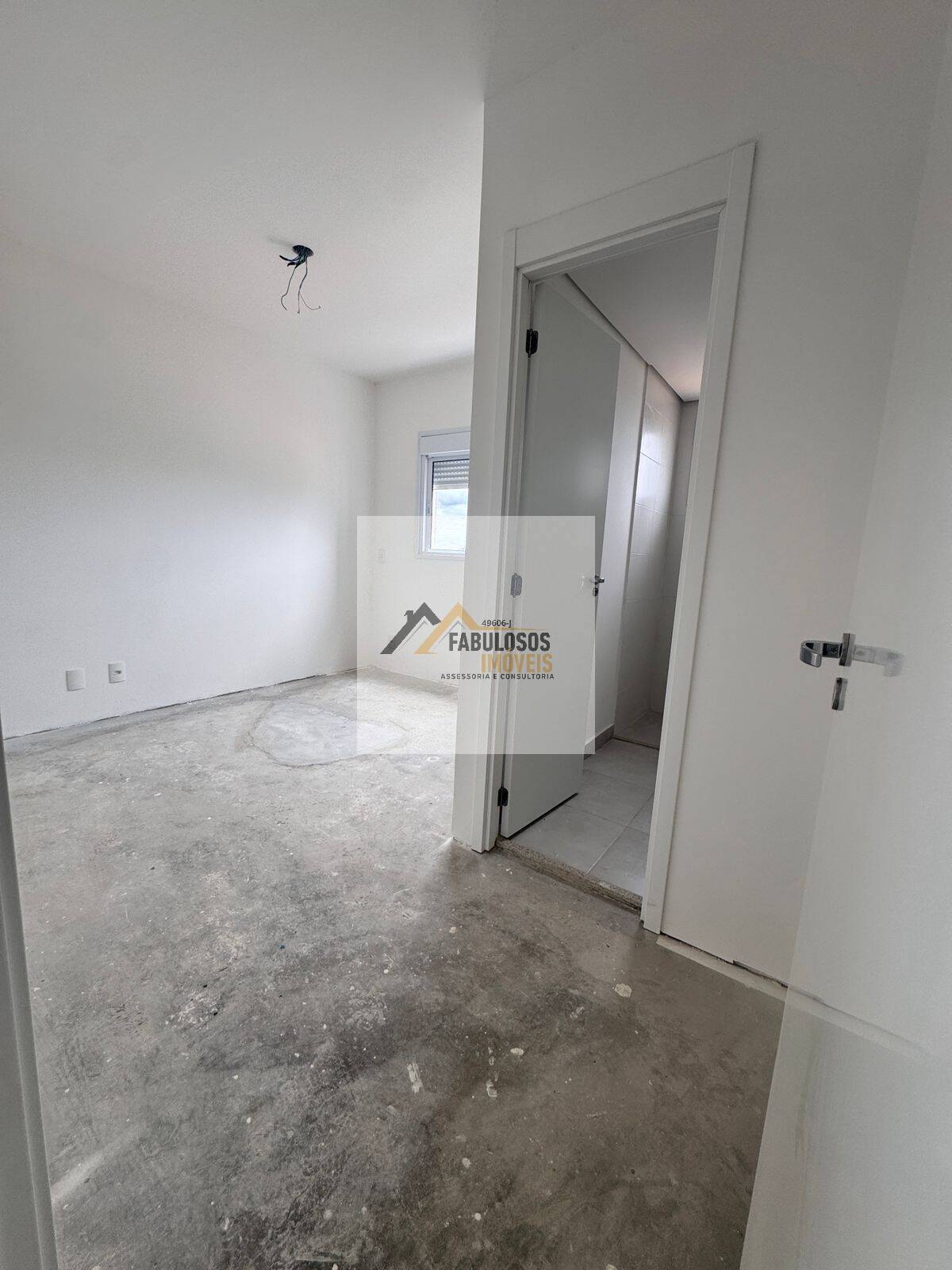 Apartamento, 2 quartos, 50 m² - Foto 36