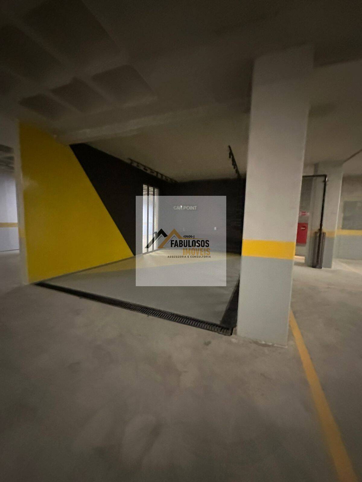 Apartamento, 3 quartos, 123 m² - Foto 14