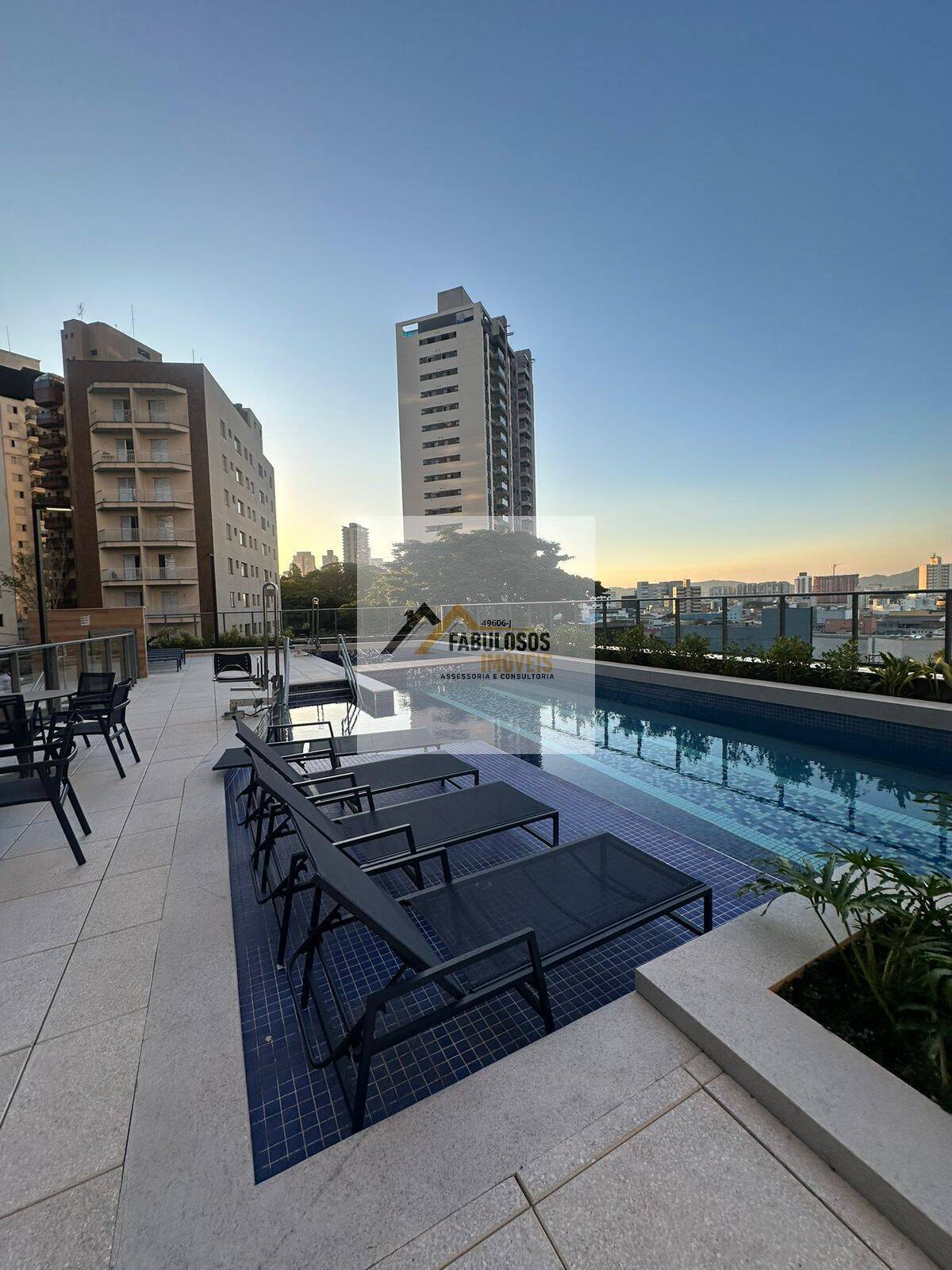 Apartamento, 3 quartos, 123 m² - Foto 3