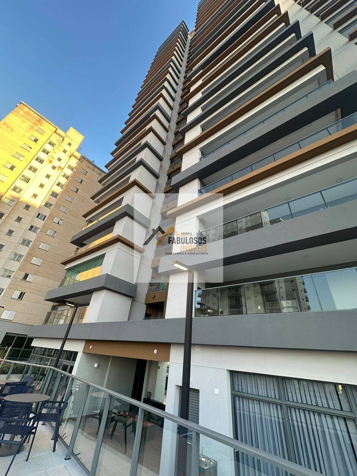 Apartamento, 3 quartos, 123 m² - Foto 7