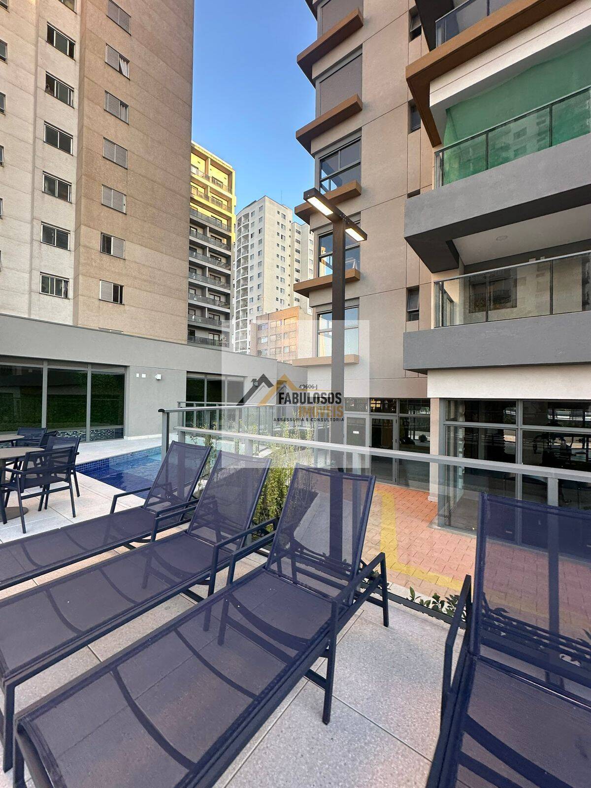 Apartamento, 3 quartos, 123 m² - Foto 8