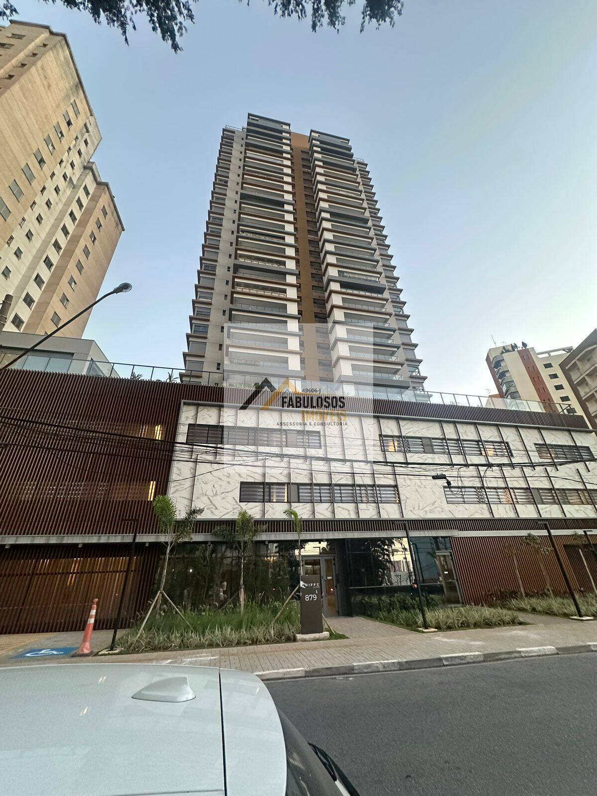 Apartamento, 3 quartos, 123 m² - Foto 5