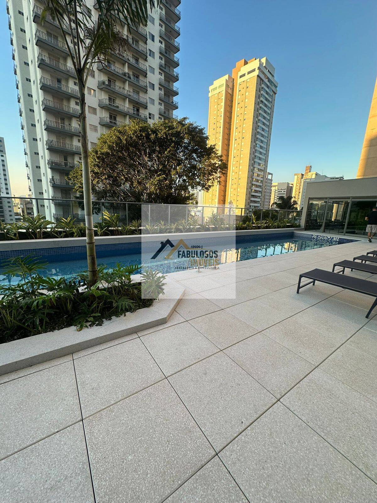 Apartamento, 3 quartos, 123 m² - Foto 9