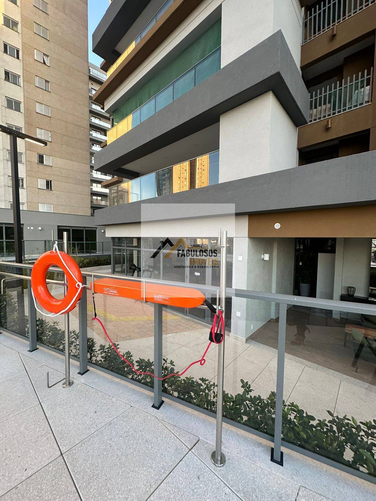 Apartamento, 3 quartos, 123 m² - Foto 10