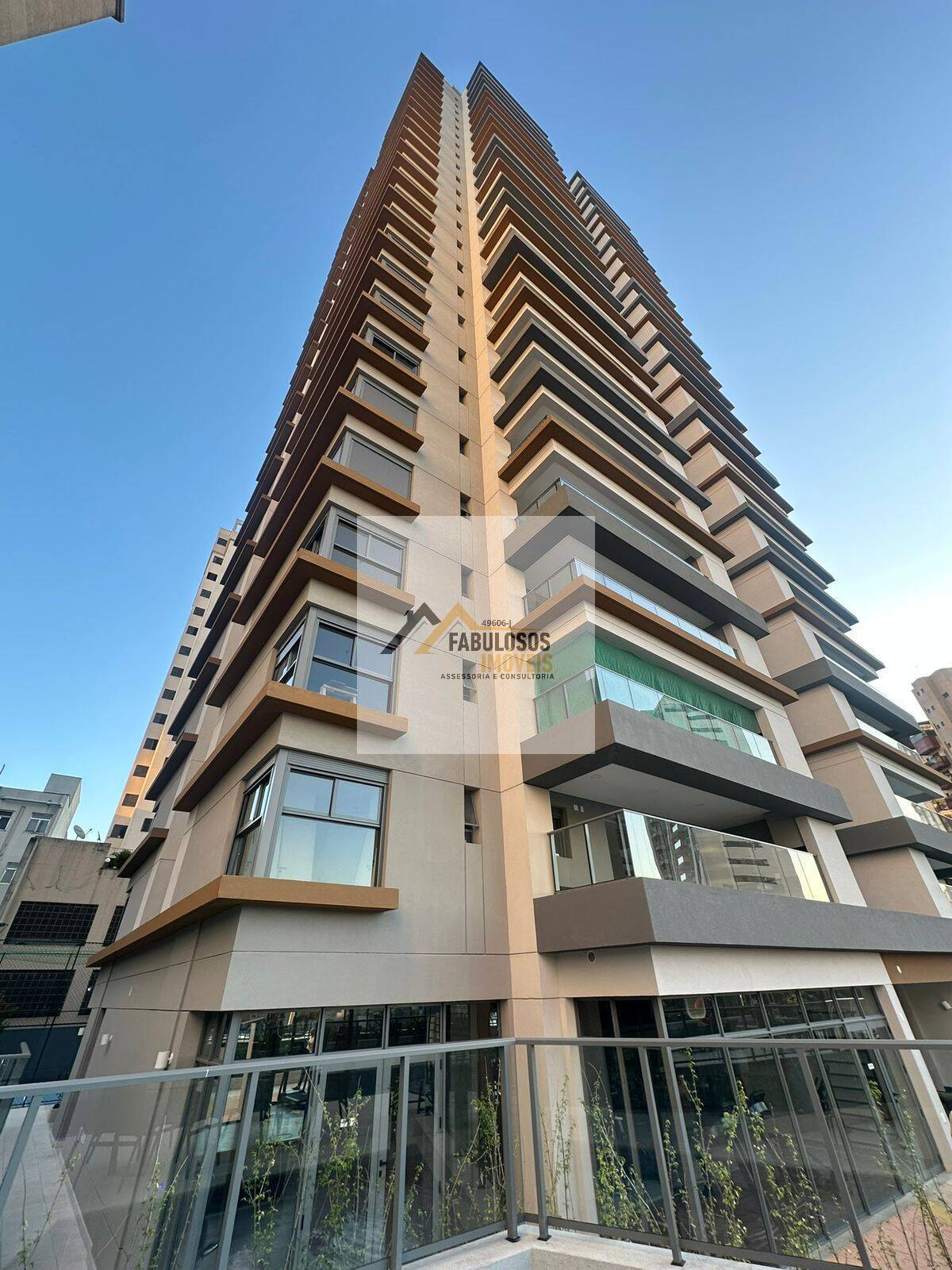 Apartamento, 3 quartos, 123 m² - Foto 4
