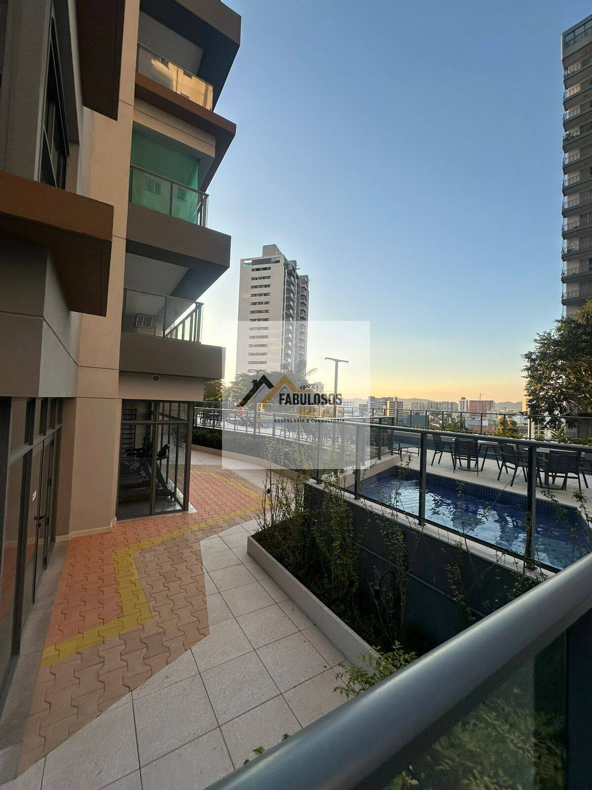 Apartamento, 3 quartos, 123 m² - Foto 11