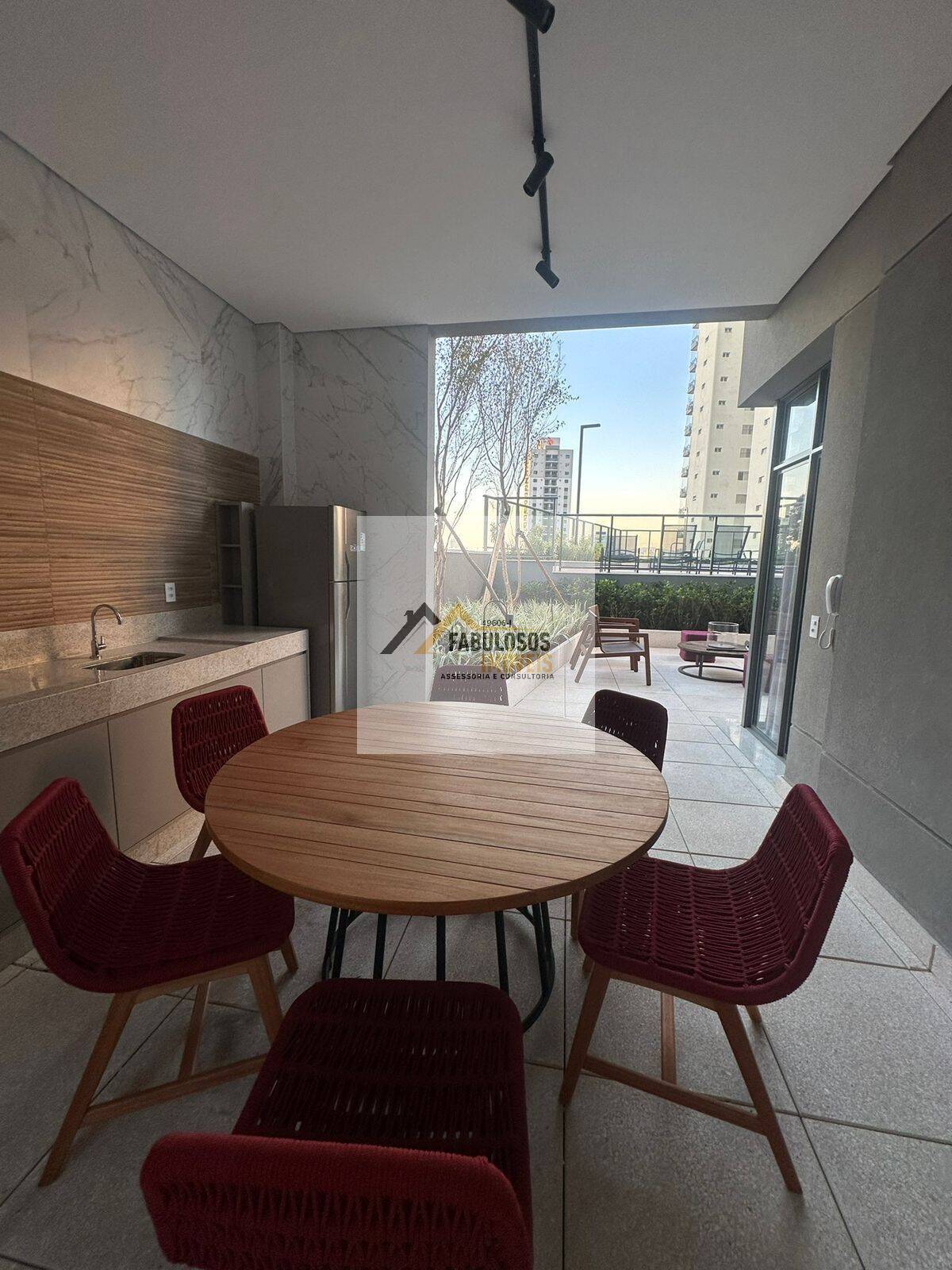 Apartamento, 3 quartos, 123 m² - Foto 12