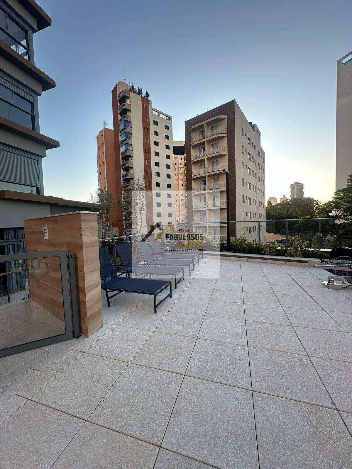 Apartamento, 3 quartos, 123 m² - Foto 13