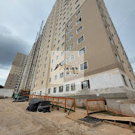 Apartamento, 39 m² - Foto 4