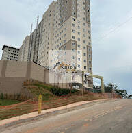 Apartamento, 39 m² - Foto 5