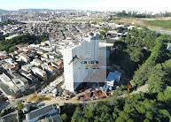 Apartamento, 39 m² - Foto 14