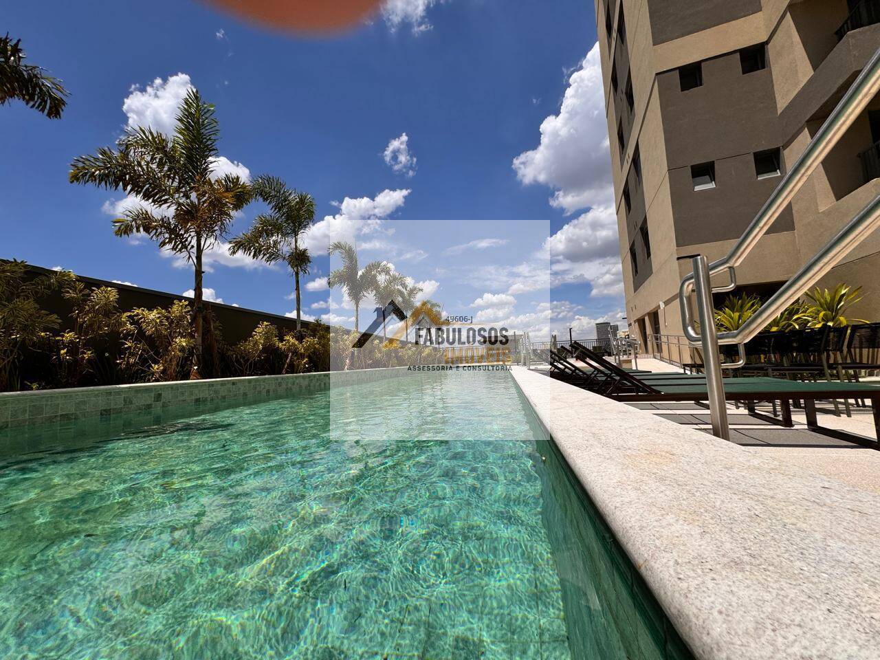 Apartamento, 2 quartos, 64 m² - Foto 7
