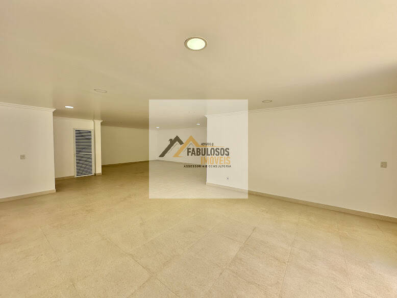 Casa, 5 quartos, 442 m² - Foto 7