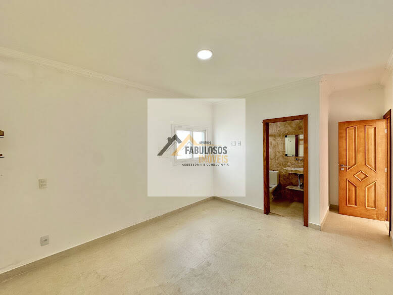 Casa, 5 quartos, 442 m² - Foto 11