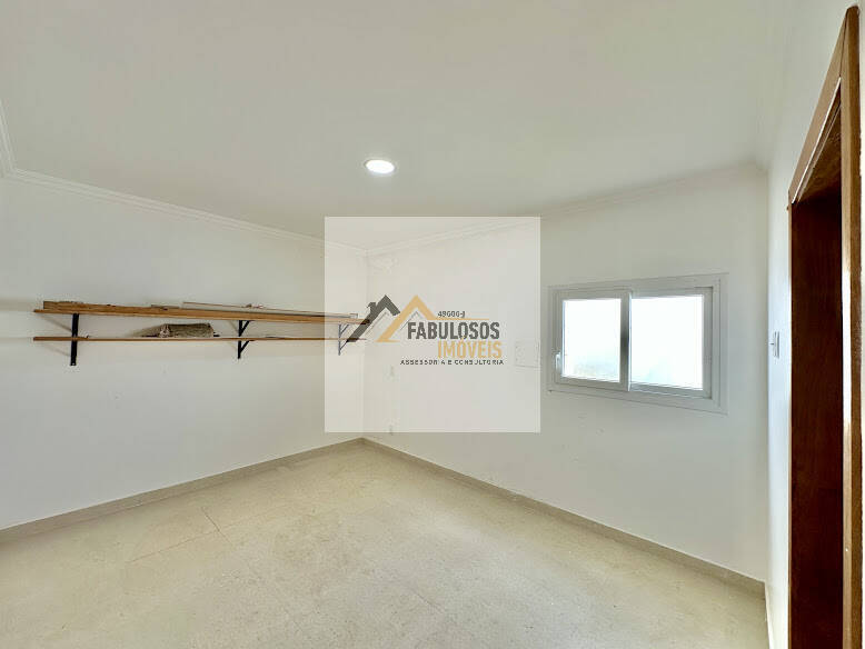 Casa, 5 quartos, 442 m² - Foto 10