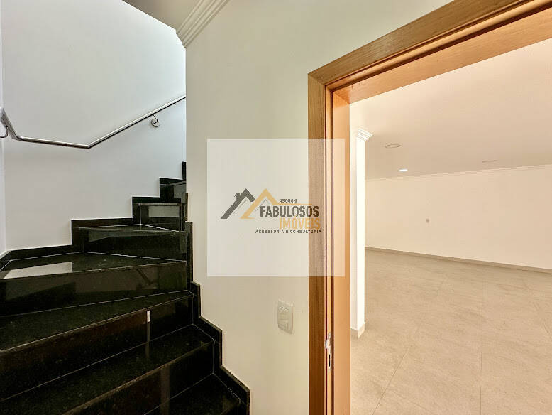 Casa, 5 quartos, 442 m² - Foto 9