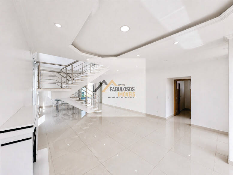 Casa, 5 quartos, 442 m² - Foto 15