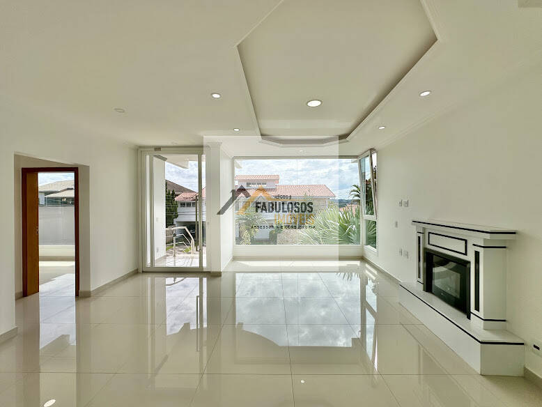 Casa, 5 quartos, 442 m² - Foto 18