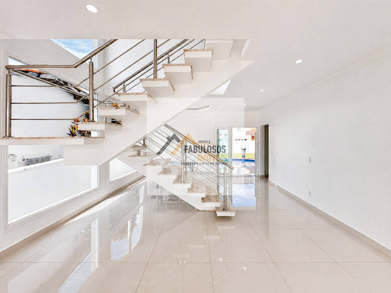 Casa, 5 quartos, 442 m² - Foto 16