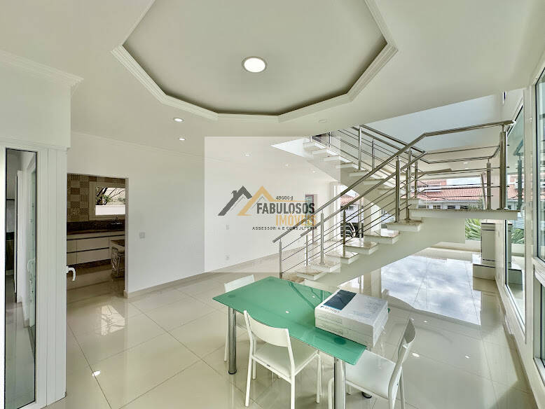 Casa, 5 quartos, 442 m² - Foto 21